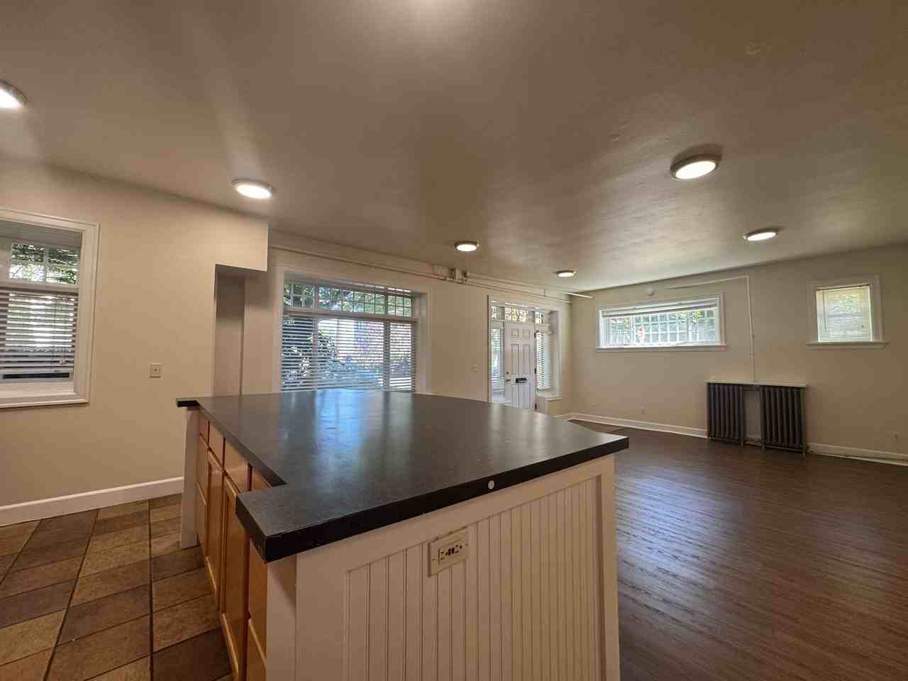 Littlefield Apartments - Photo 4 of 16