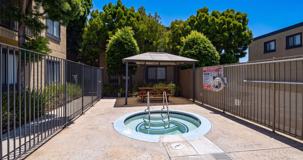 Villa Del Sol - Photo 1 of 1