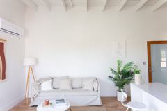 3100 W. LONDON ST. - Photo 1 of 1