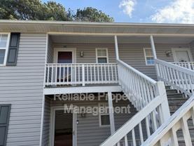 351 Moore St - Photo 1 of 1