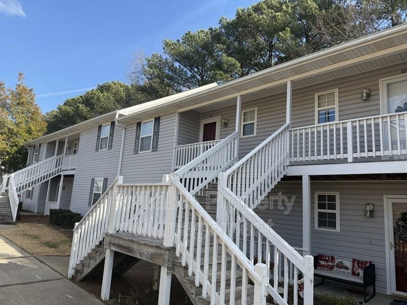 351 Moore St - Photo 2 of 11