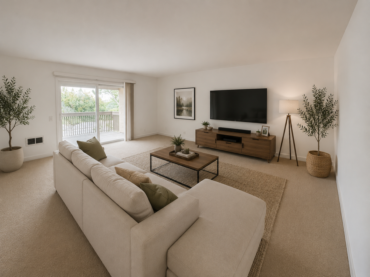 8503 Villa La Jolla Dr #C - Photo 2 of 13