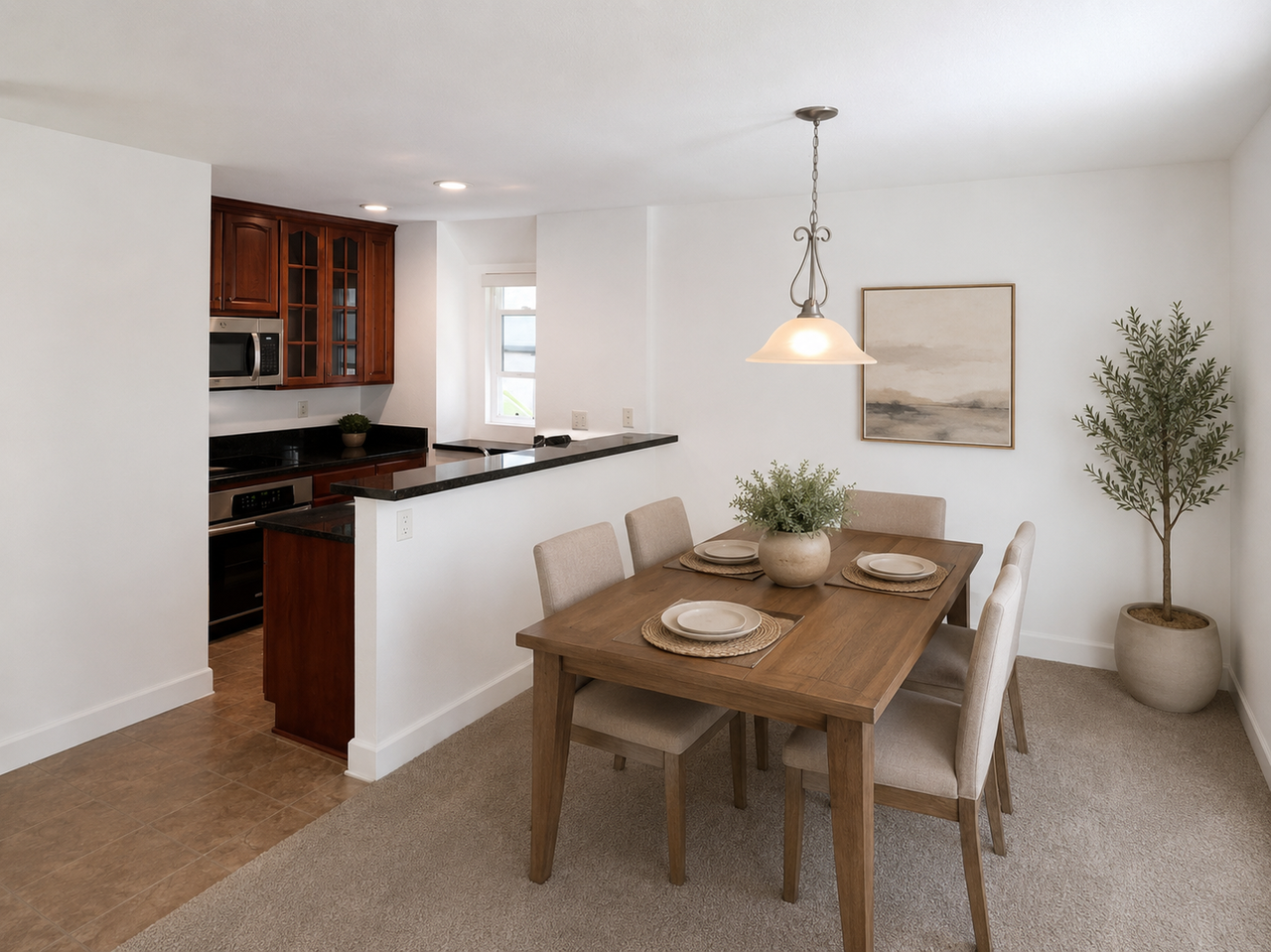 8503 Villa La Jolla Dr #C - Photo 4 of 13