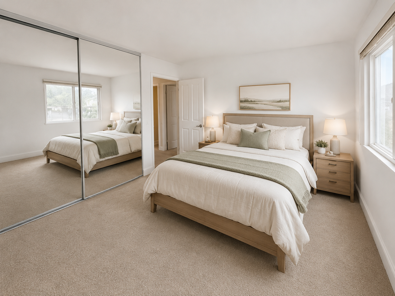 8503 Villa La Jolla Dr #C - Photo 5 of 13