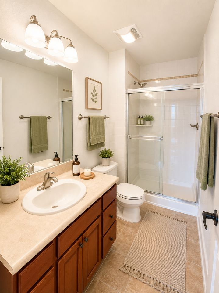 8503 Villa La Jolla Dr #C - Photo 6 of 13