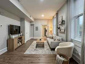 1012 East Lancaster Avenue - Photo 1 of 1