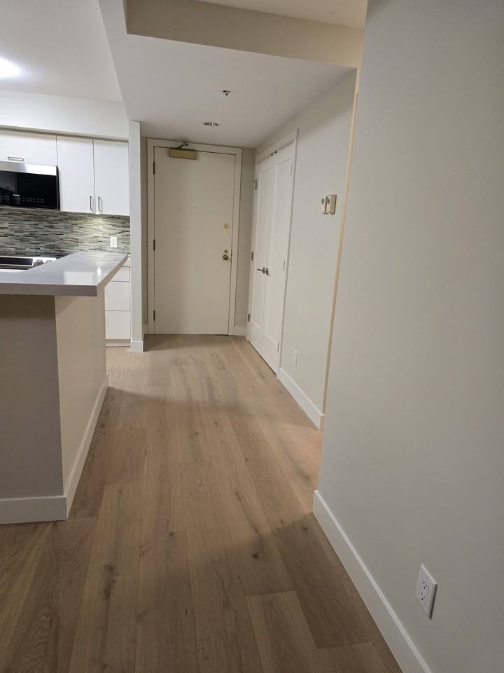 888 Hamilton Street #1605 - Photo 6 of 23