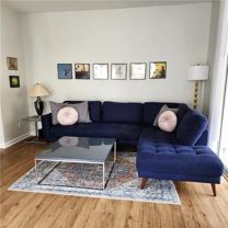 10880 Sabre Hill Dr #298 - Photo 1 of 1