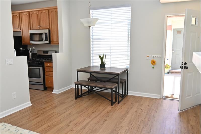 10880 Sabre Hill Dr #298 - Photo 2 of 31