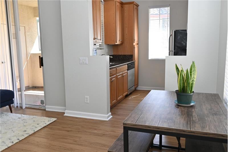10880 Sabre Hill Dr #298 - Photo 3 of 31