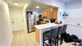 400 Governors Dr #5 - Photo 1 of 1