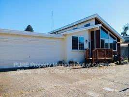 featured image of 2325 7th Ave