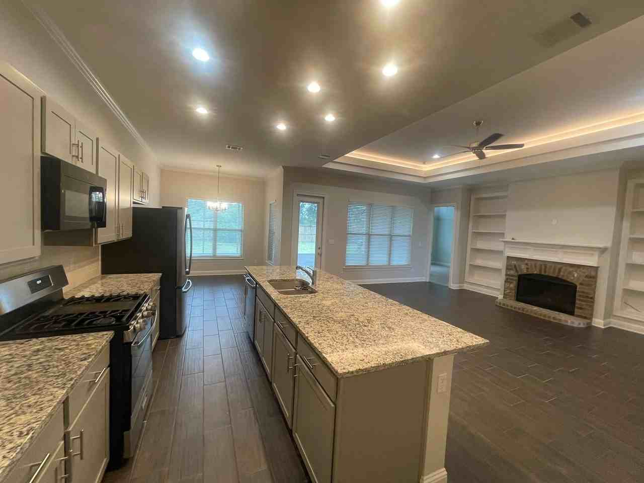 814 Abita Chase