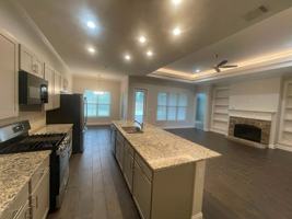 featured image of 814 Abita Chase