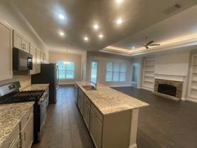 814 Abita Chase - Photo 1 of 1
