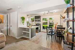 4327 W Grover St - Photo 1 of 1