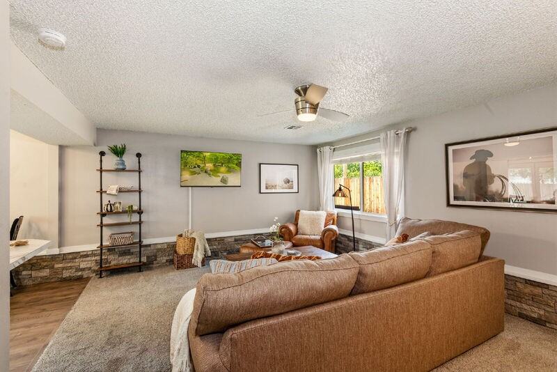4327 W Grover St - Photo 7 of 23