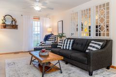 Fort Meigs Apartments - Photo 1 of 1