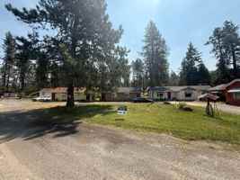 featured image of 1512 S Taylor Rd