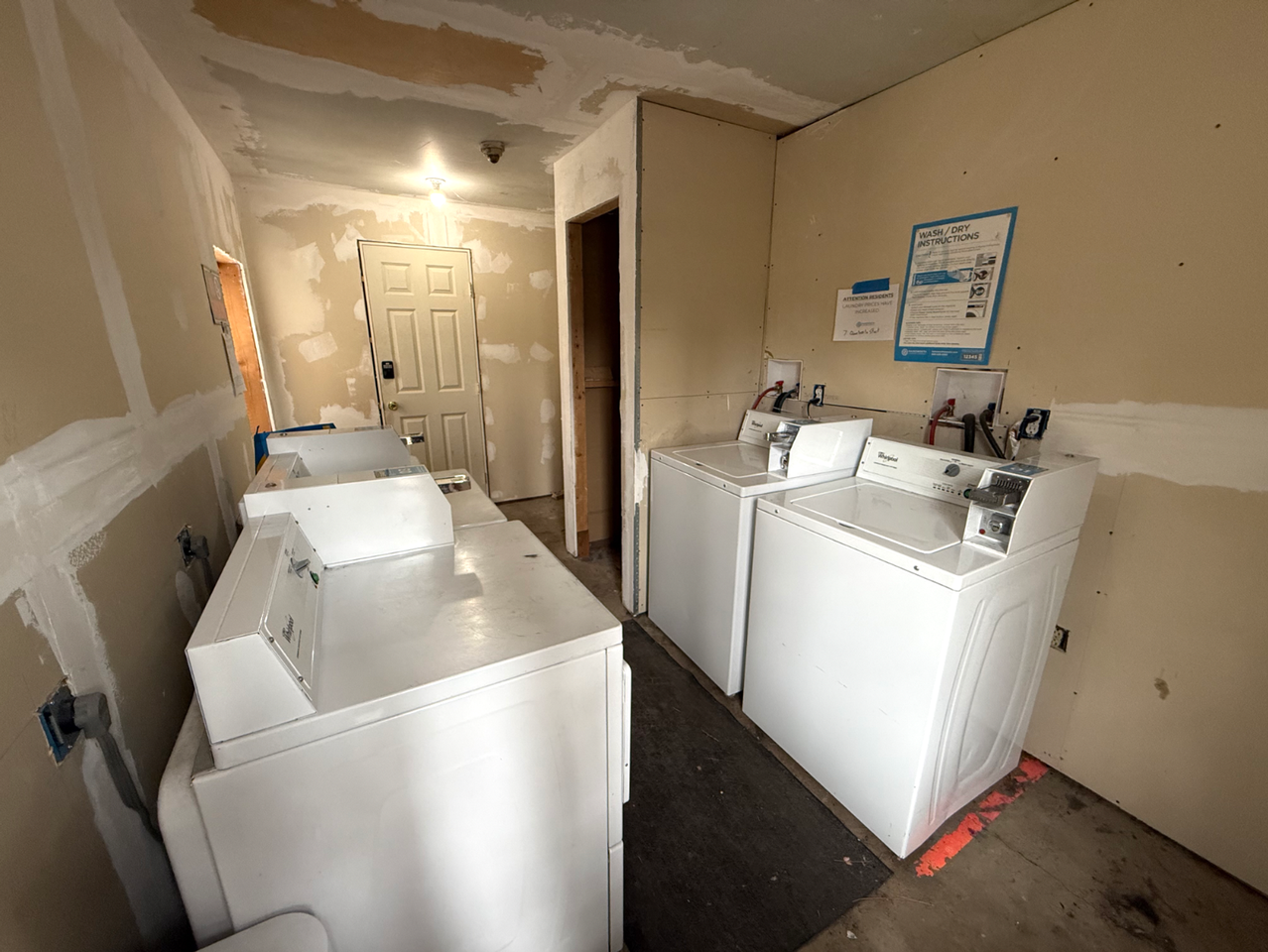 Sleepy Hollow Apartments - Photo 7 of 27