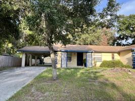 featured image of 705 Bayou Ave #A