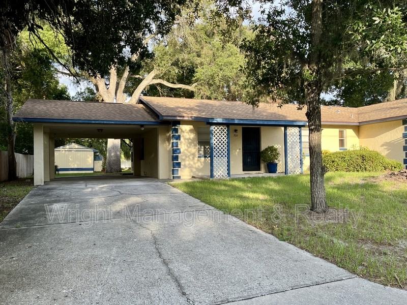 705 Bayou Ave #A - Photo 2 of 23