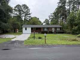 featured image of 1013 Pinelane Rd