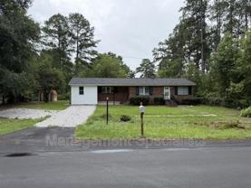 1013 Pinelane Rd - Photo 1 of 1