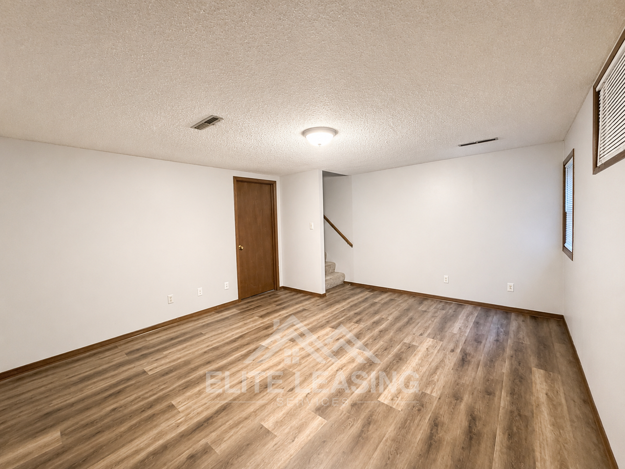 2745 Sw Arrowhead Rd - Photo 3 of 10