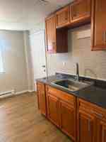 featured image of 24 Wedgewood Dr
