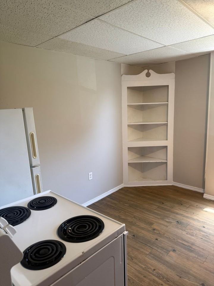 24 Wedgewood Drive Jewett City - Photo 2 of 3