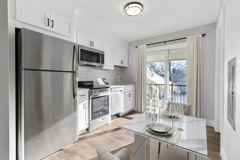 969 Hopmeadow St #304 - Photo 1 of 1