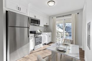 969 Hopmeadow St #304 - Photo 1 of 1