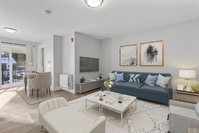 969 Hopmeadow St #304 - Photo 2 of 26