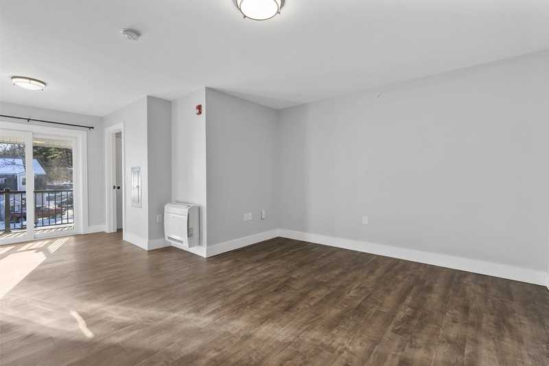 969 Hopmeadow St #304 - Photo 3 of 26