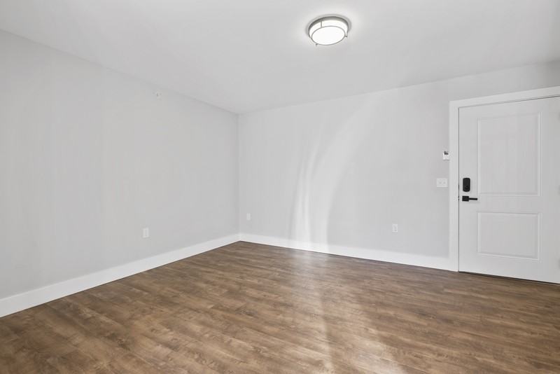 969 Hopmeadow St #304 - Photo 4 of 26