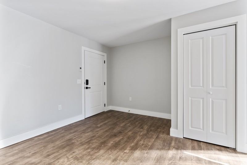 969 Hopmeadow St #304 - Photo 6 of 26
