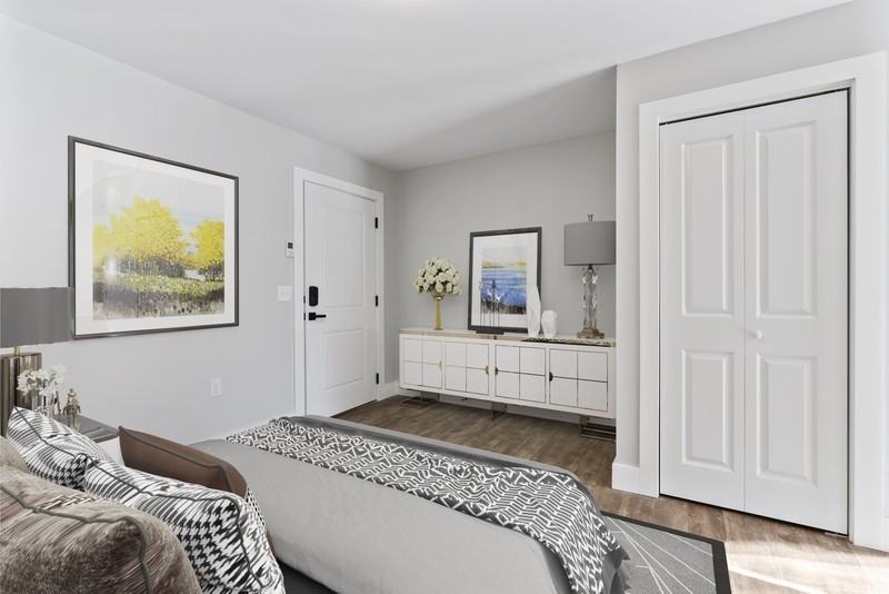 969 Hopmeadow St #304 - Photo 7 of 26