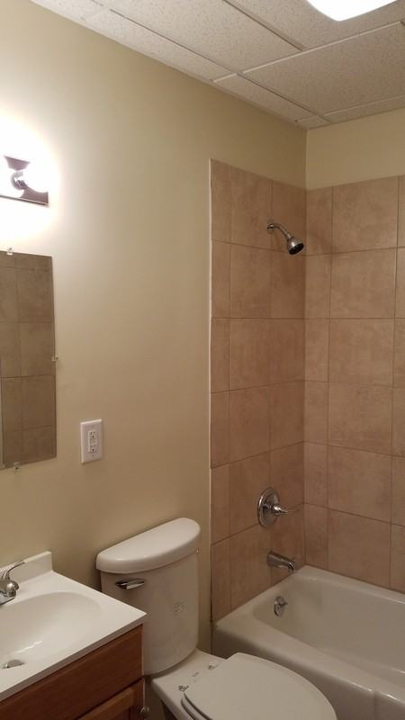 242 N Main St - Photo 2 of 17