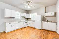 127 W. 6th St. - Photo 1 of 1