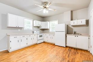 127 W. 6th St. - Photo 1 of 1