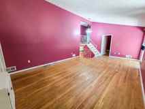 305 Hillsboro Dr - Photo 1 of 1