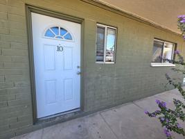 featured image of 2602 N 14th Ave
