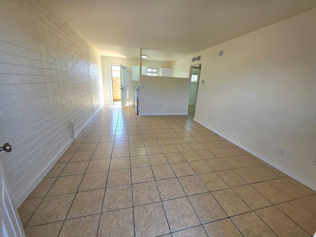 Casa Verde Apartments - Photo 2 of 32