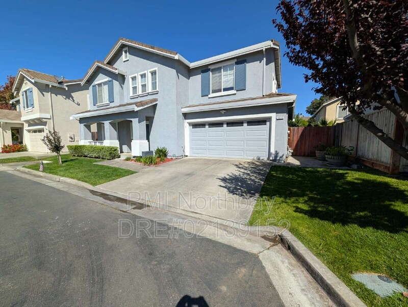 5052 Gothic Ct - Photo 2 of 31
