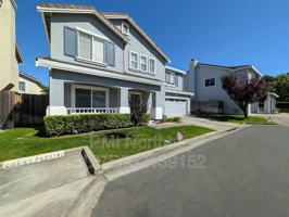 featured image of 5052 Gothic Ct