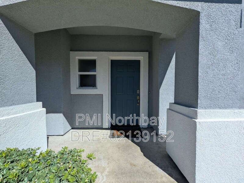 5052 Gothic Ct - Photo 3 of 31