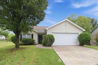 2420 Damascus Dr - Photo 1 of 1