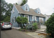 114 Maple Street - Photo 1 of 1