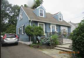 featured image of 114 Maple Street